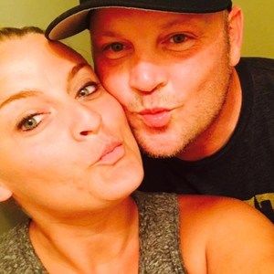 Meet your Posher, Adam